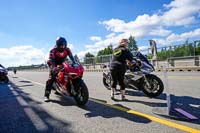 Brno;event-digital-images;motorbikes;no-limits;peter-wileman-photography;trackday;trackday-digital-images